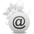 E-mail - ΧΡΩΜΑΤΟΠΩΛΕΙΑ – ΣΙΔΗΡΙΚΑ